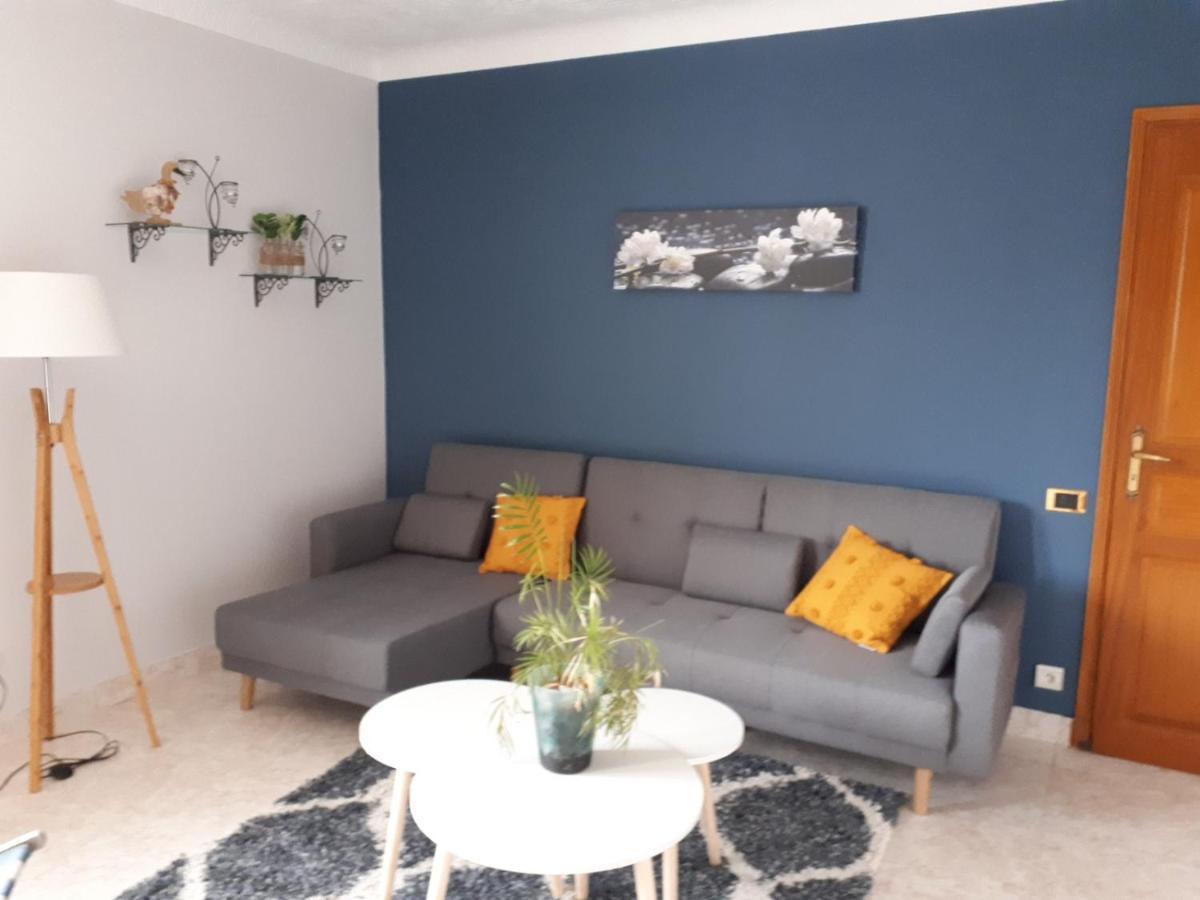 La Villa Des Ames Liees Draguignan Buitenkant foto