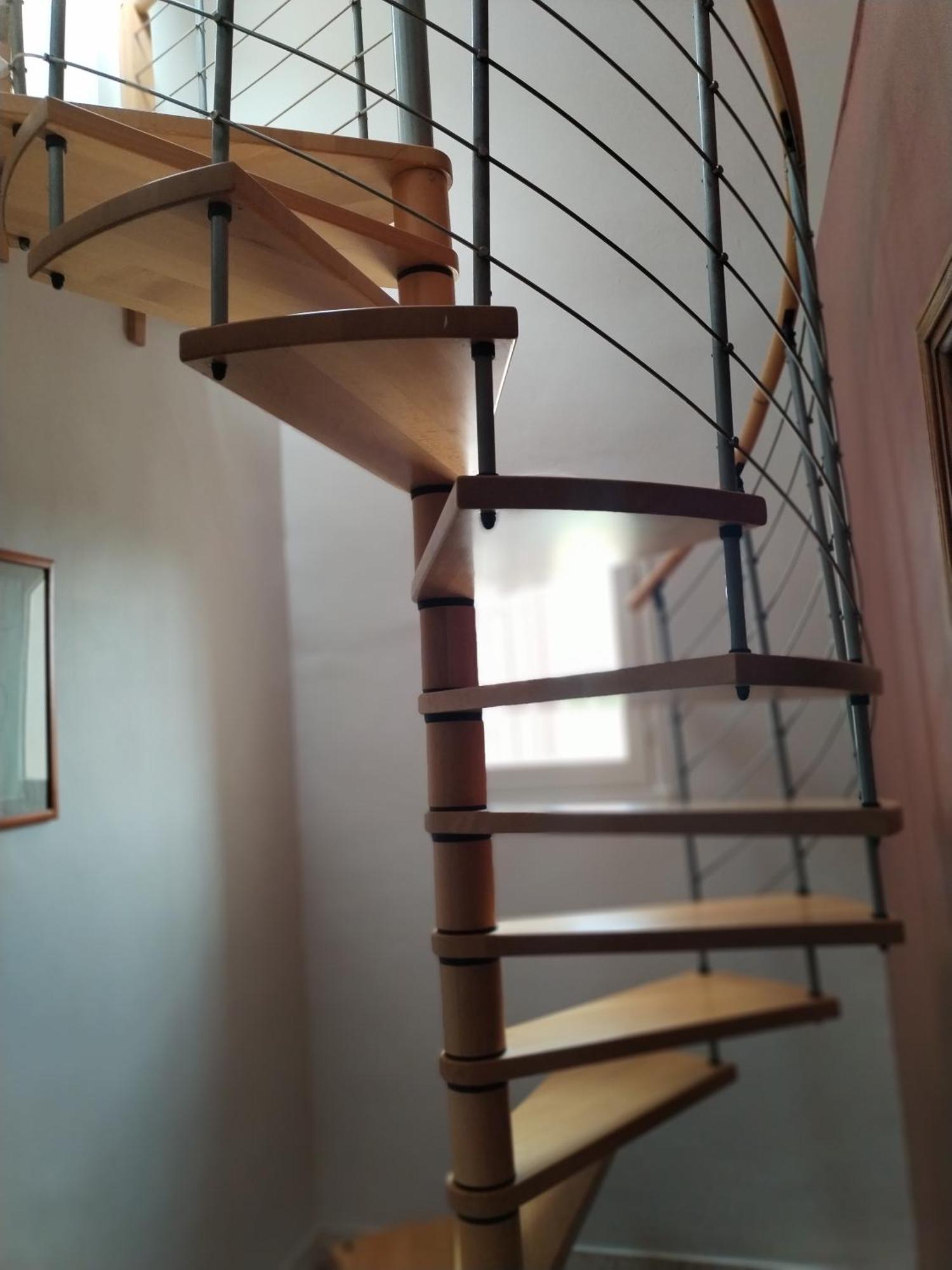 La Villa Des Ames Liees Draguignan Buitenkant foto
